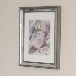 Kristen added a photo of their purchase