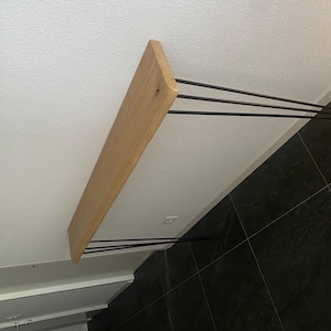 Carmen added a photo of their purchase