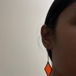 Priyanka heeft een foto van de aankoop toegevoegd