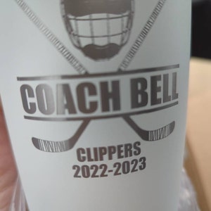 Sony added a photo of their purchase