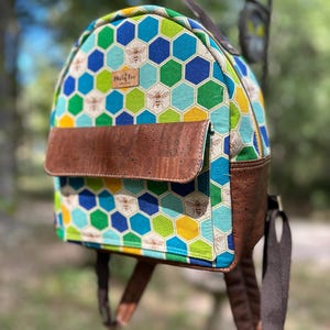 Misty added a photo of their purchase