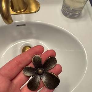 Erin added a photo of their purchase