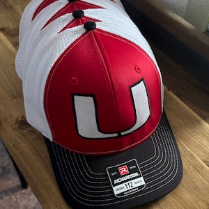Kory added a photo of their purchase
