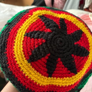 Denise ha añadido una foto de su compra