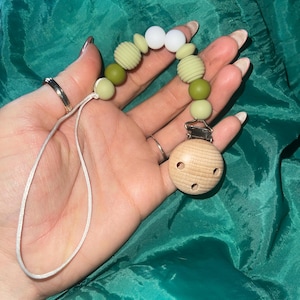Sara さんが購入した商品の写真を追加しました