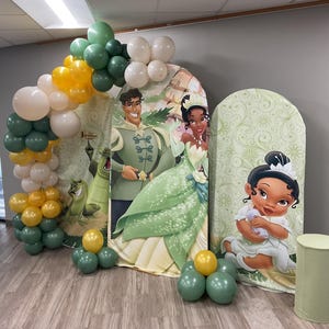 gtmmsqmff4p1houd added a photo of their purchase