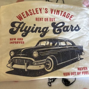 Sydney added a photo of their purchase