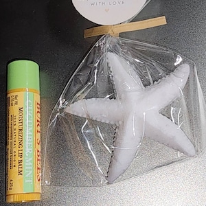 Nicole added a photo of their purchase