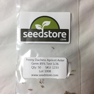 Sally added a photo of their purchase