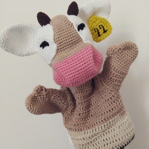 EllieEla added a photo of their purchase