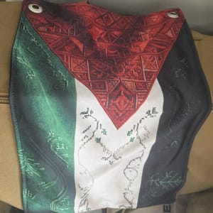 Christian added a photo of their purchase