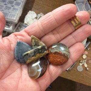 Melissa added a photo of their purchase