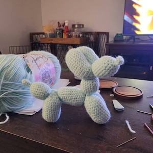 Audrey added a photo of their purchase