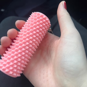 Sadie added a photo of their purchase