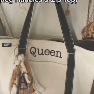 Alli added a photo of their purchase
