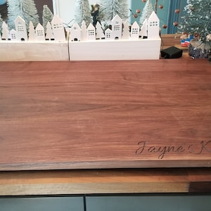 Jack added a photo of their purchase