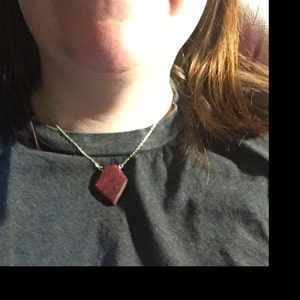 Melissa さんが購入した商品の写真を追加しました