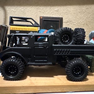 Sean added a photo of their purchase