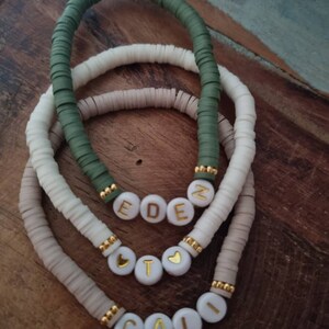 Prescil ha añadido una foto de su compra