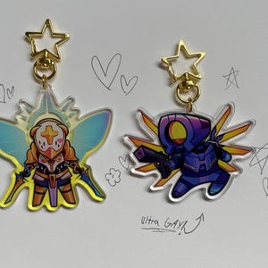 Nebula added a photo of their purchase