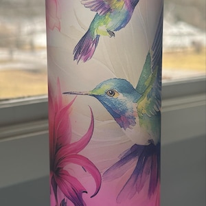 bernadette added a photo of their purchase