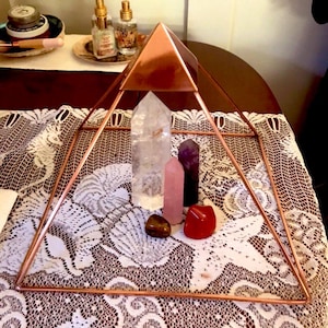 Sheri added a photo of their purchase