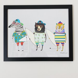 Laura added a photo of their purchase