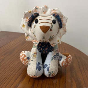 Sydney added a photo of their purchase