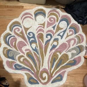 nichole added a photo of their purchase
