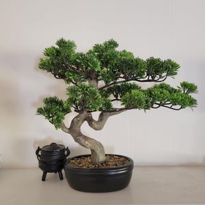 Comprador de Etsy ha añadido una foto de su compra