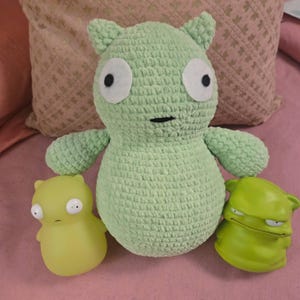 Holly added a photo of their purchase