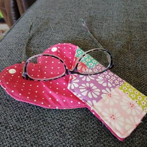 Jennifer added a photo of their purchase