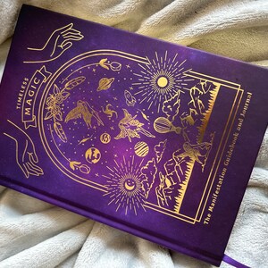 Grupo Erik - Carnet En Cuir Le Seigneur Des Anneaux | Carnet De Notes