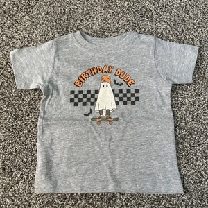 Alyssa added a photo of their purchase