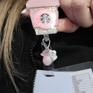 Cheyenne added a photo of their purchase