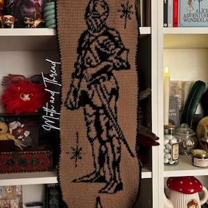 Sanja added a photo of their purchase