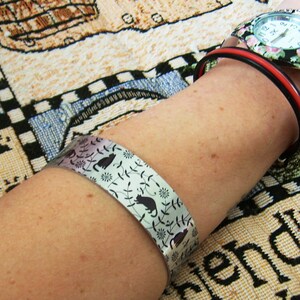 NolitaFairytale added a photo of their purchase