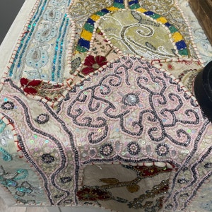 Lisa added a photo of their purchase