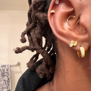 Marie added a photo of their purchase