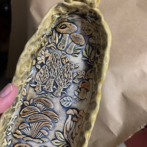 Peg added a photo of their purchase