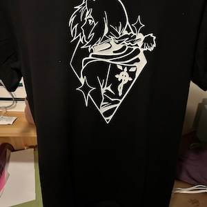 Bundle Alphablocks, Bundle Alphablocks Svg, Alpha Block, Alpha Block ...