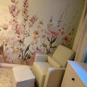 Leah さんが購入した商品の写真を追加しました