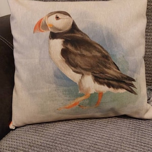 Jackie added a photo of their purchase