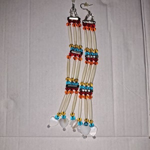 Kelly added a photo of their purchase