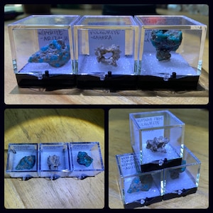 justacasualcollector added a photo of their purchase
