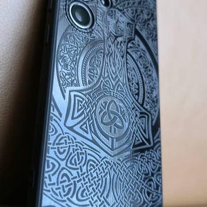 NecroticMaster added a photo of their purchase
