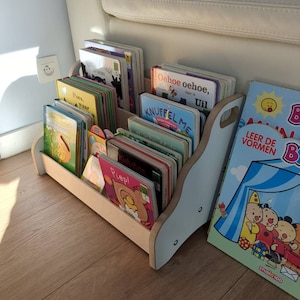 Sara added a photo of their purchase