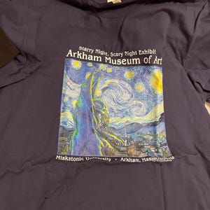 Margaret added a photo of their purchase