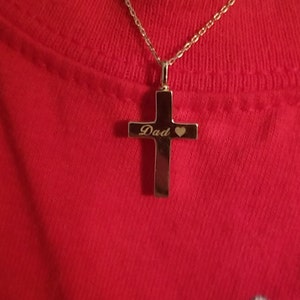 Rachel added a photo of their purchase