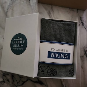 Shantee added a photo of their purchase